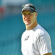 Josh McCown is rumored to be a strong candidate to replace one-and-done David Culley.